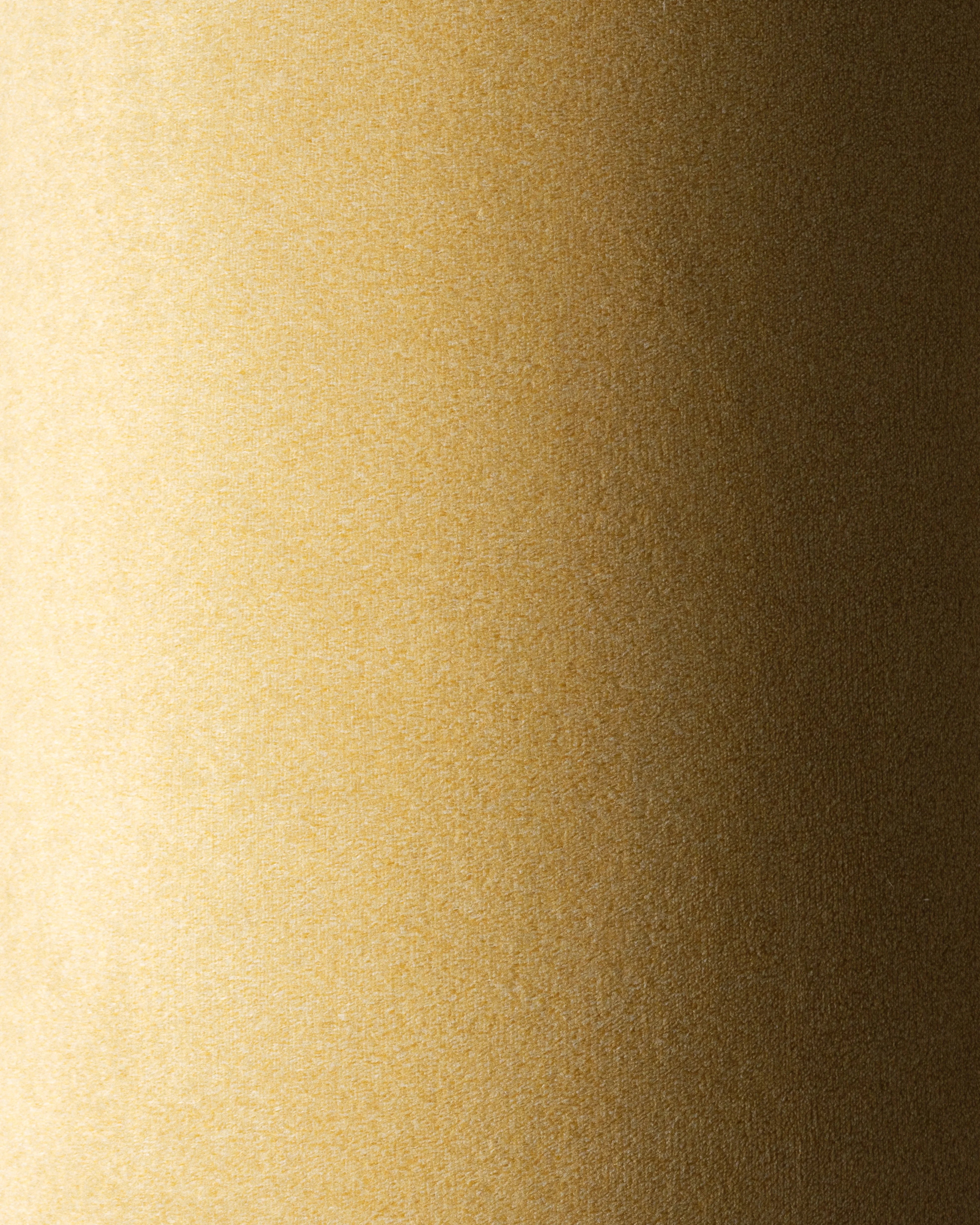 wigiwama-salted-caramel-b-ren-sitzsack-kinder-sitzsack-aus-samt image 4