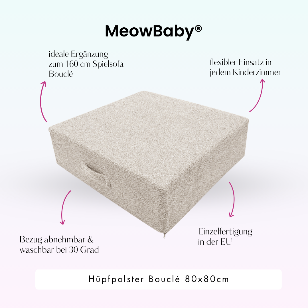 meowbaby-h-pfpolster-boucl-80x80cm image 7