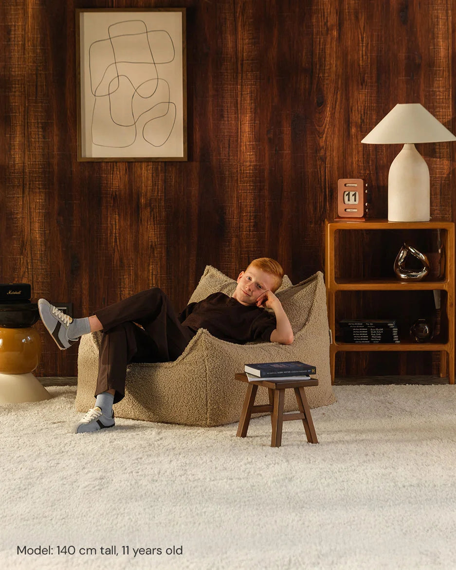 wigiwama-biscuit-club-chair-lounge-sessel-f-r-teenager-aus-teddy image 2
