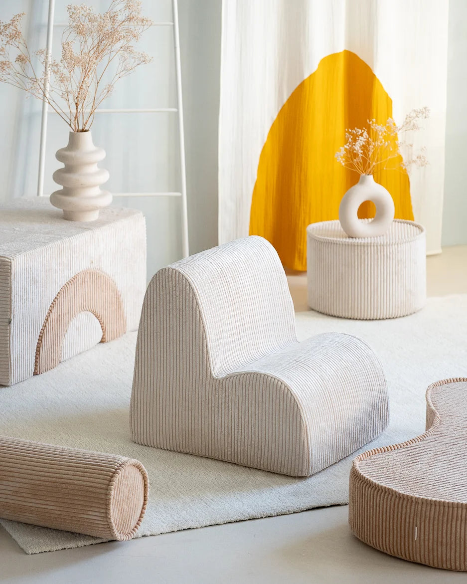 wigiwama-marshmallow-cloud-chair-kinder-sessel-aus-cord image 2