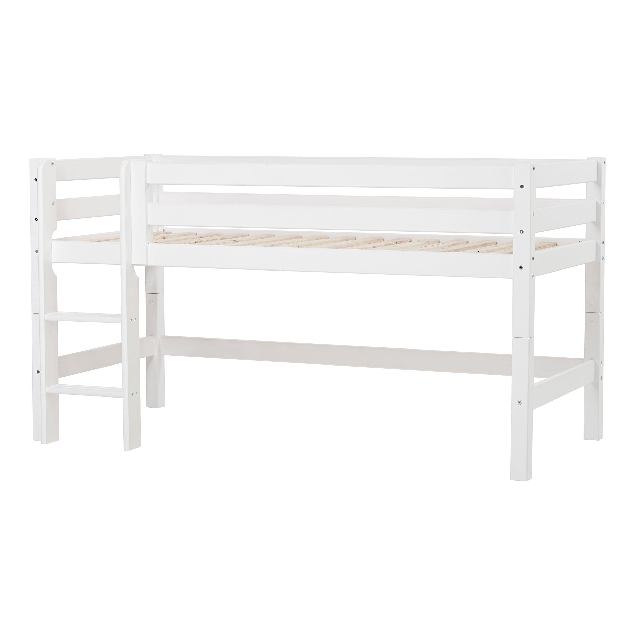 hoppekids-eco-luxury-modul-f-r-halbhochbett-umbau-set-f-r-juniorbett image 6