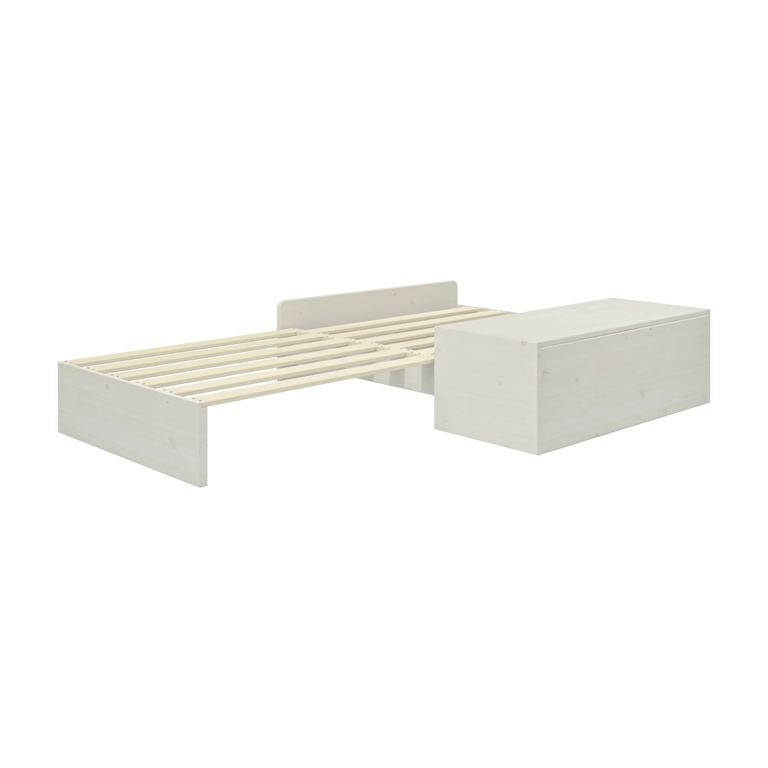 flexa-classic-sofamodul-f-r-hochbett-184-cm-77x180-cm-wei image 1