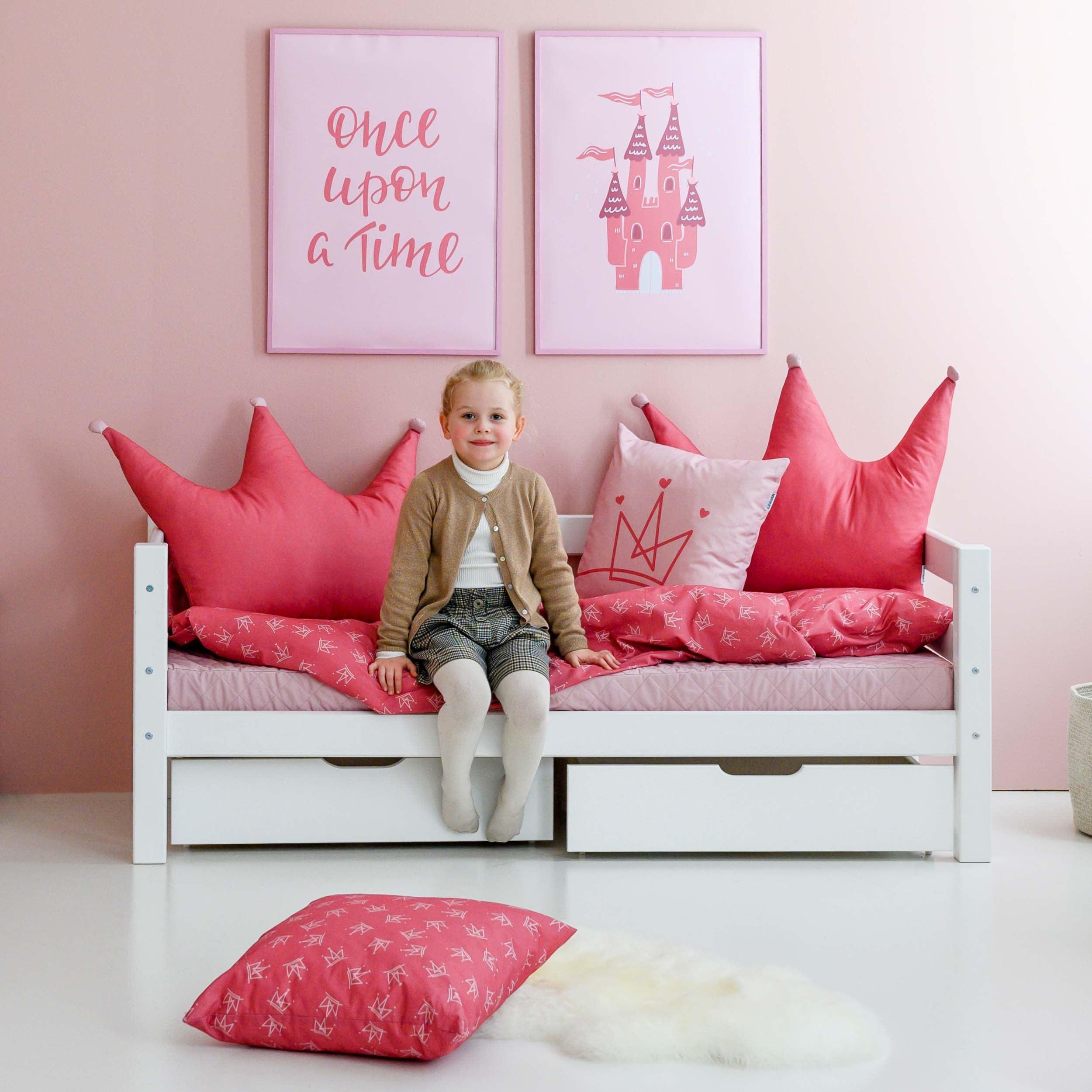 hoppekids-eco-luxury-einzelbett-basisbett image 6