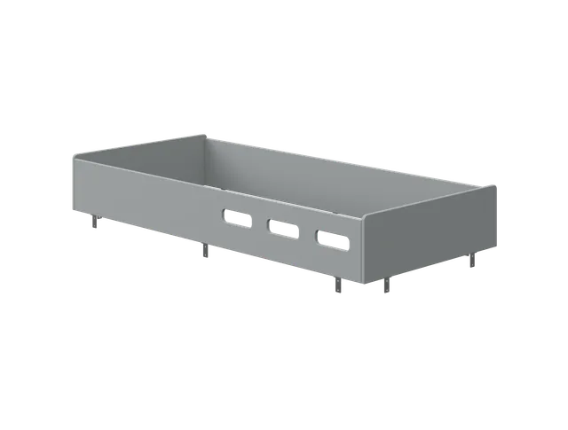 flexa-popsicle-absturzsicherung-f-r-bett-mit-treppe image 1
