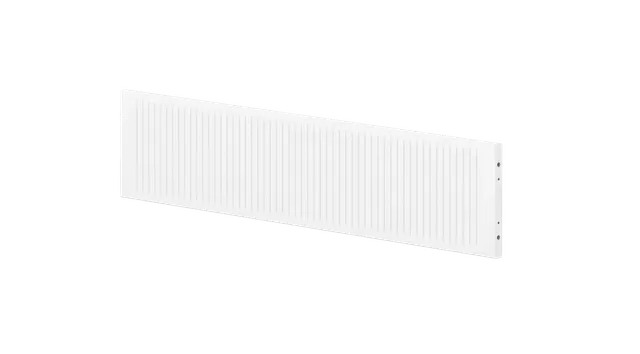 flexa-classic-absturzsicherung-1-2-wei-f-r-mittelhohes-bett image 1