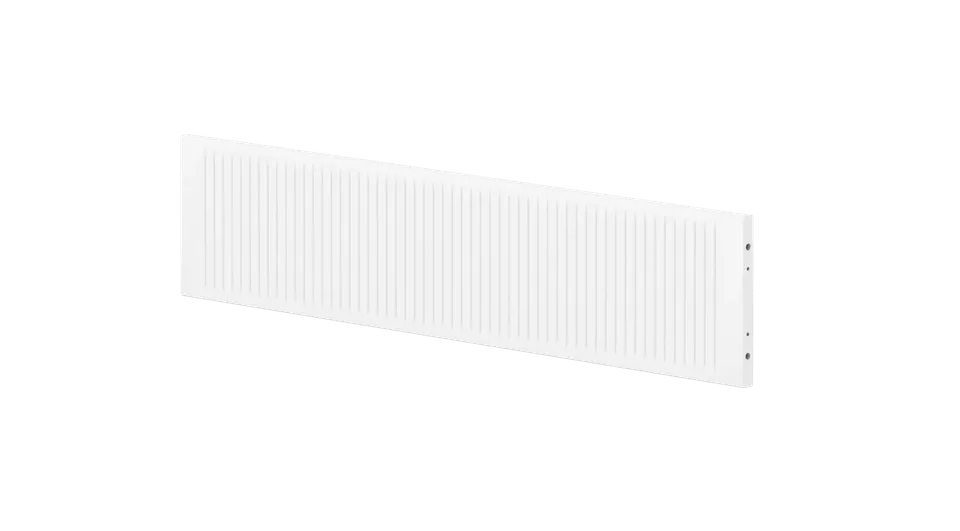 flexa-classic-absturzsicherung-1-2-wei-f-r-mittelhohes-bett image 1