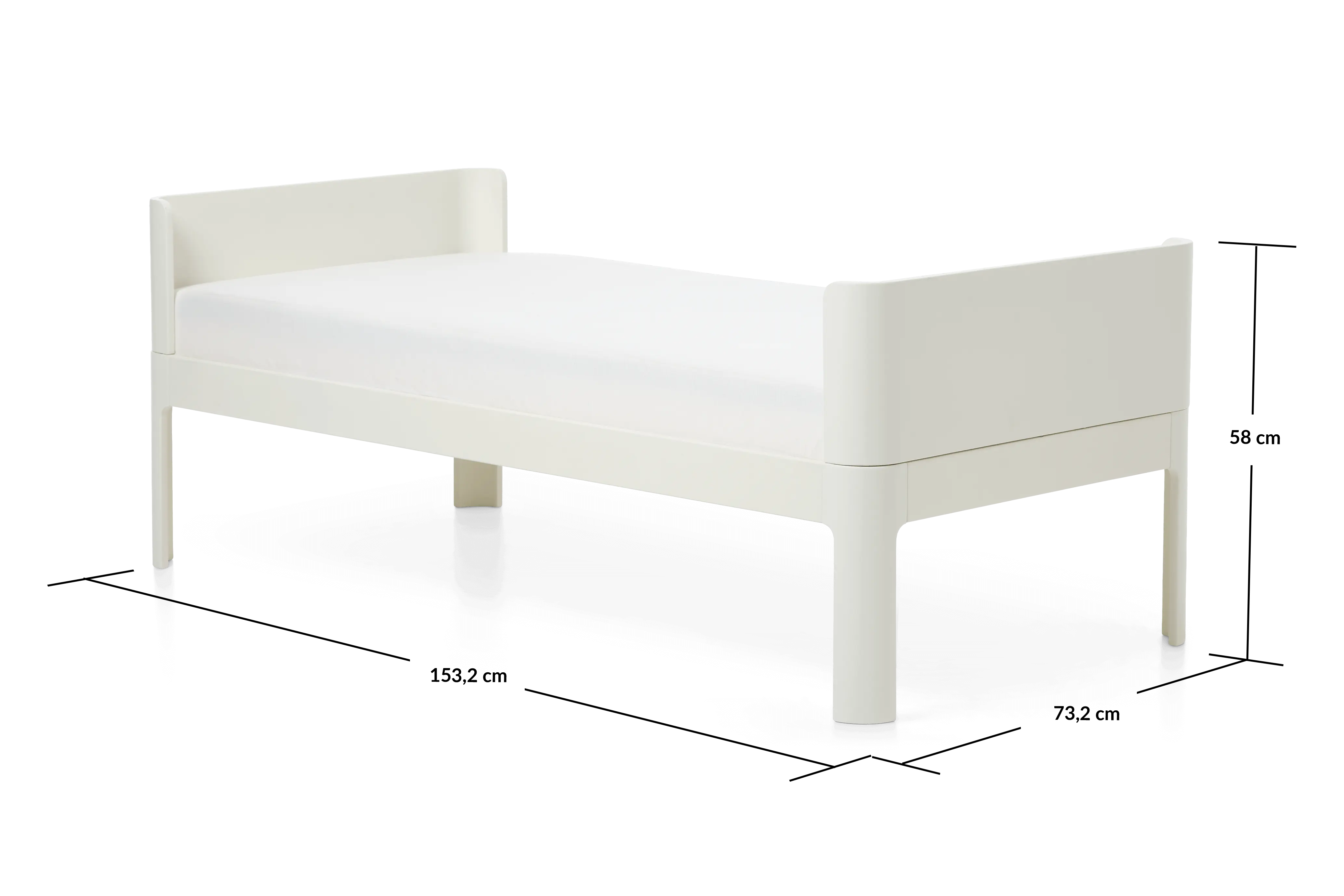 flexa-nova-juniorbett-cream-150x70-cm image 8