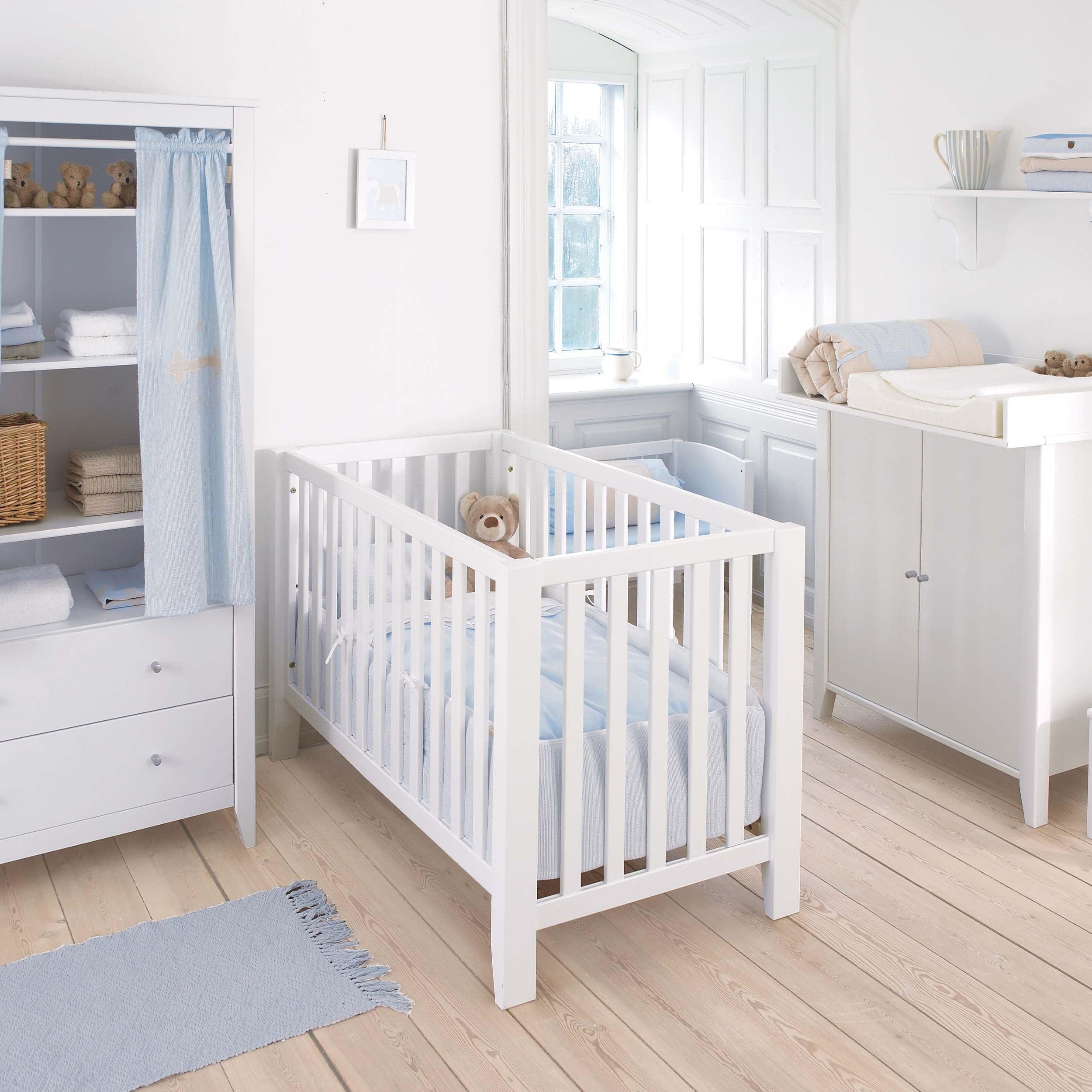hoppekids-bettnestchen-60x120-cm image 3