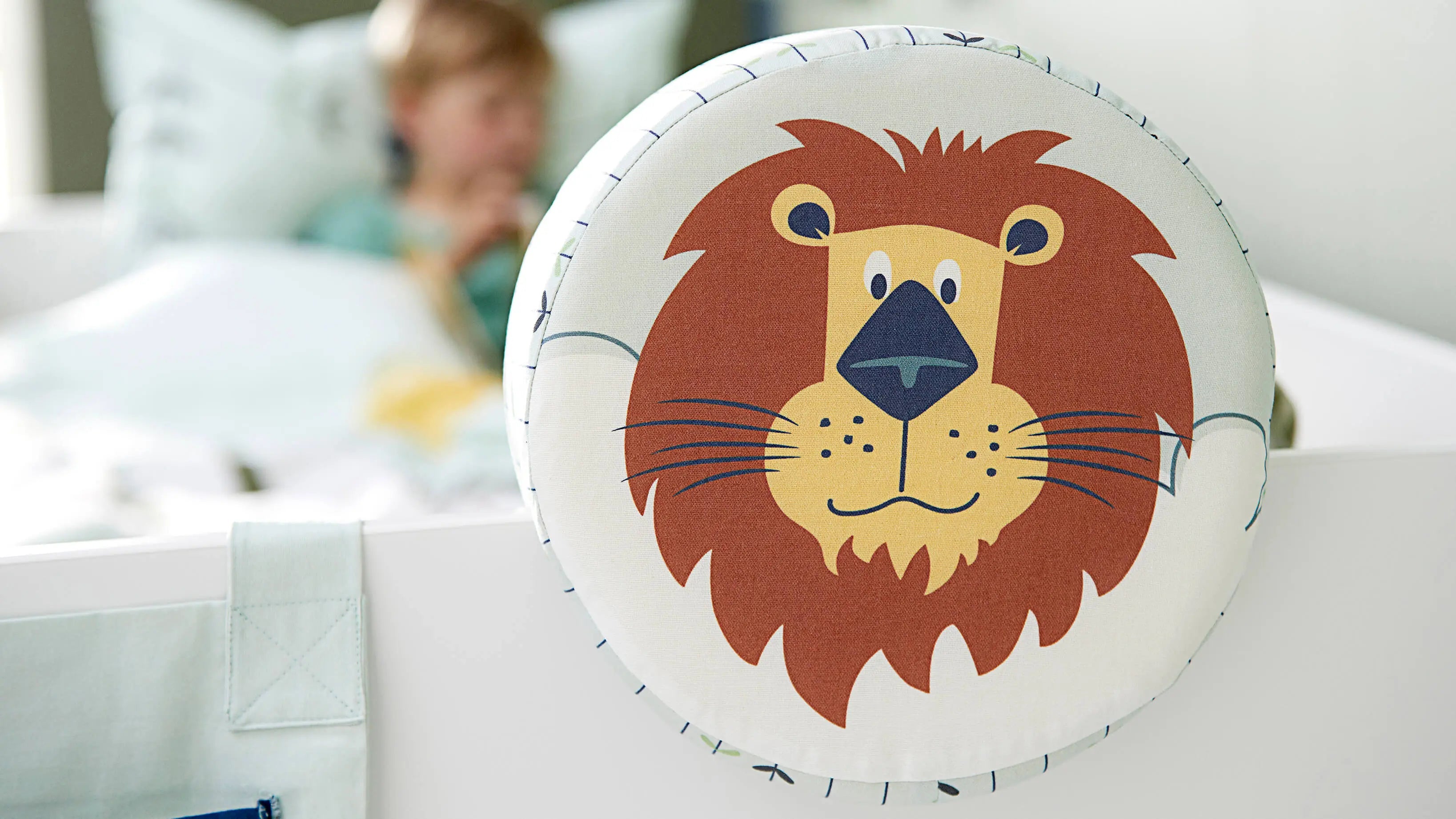 flexa-bettw-sche-safari-kollektion-kinderbettw-sche image 3