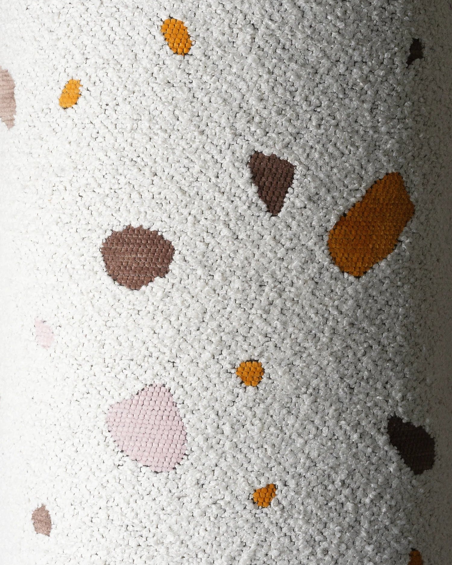 wigiwama-terrazzo-marble-sitzsack image 5