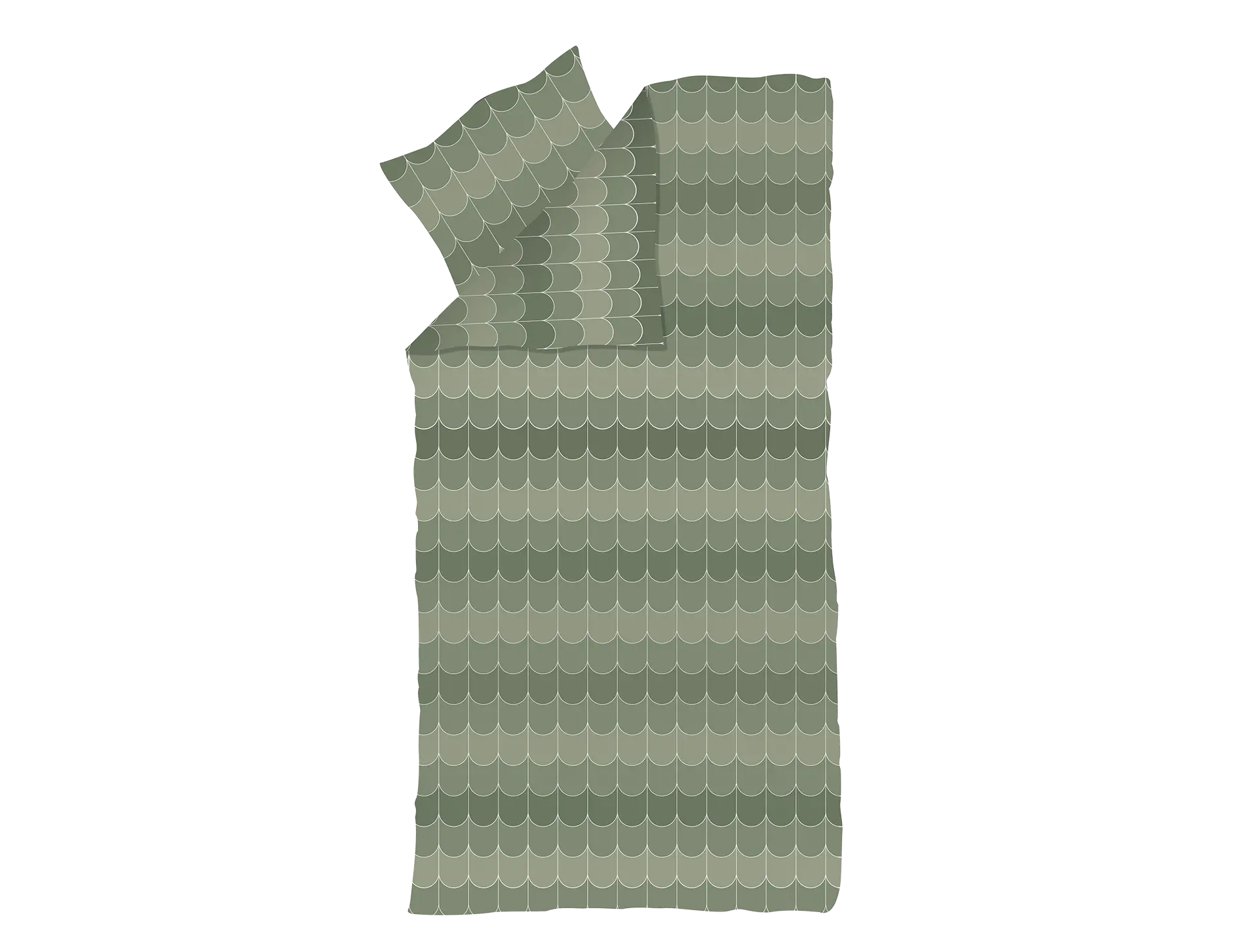 flexa-popsicle-bettw-sche-100-satinbaumwolle-oeko-tex-standard-100-4-gr-en-und-4 image 1