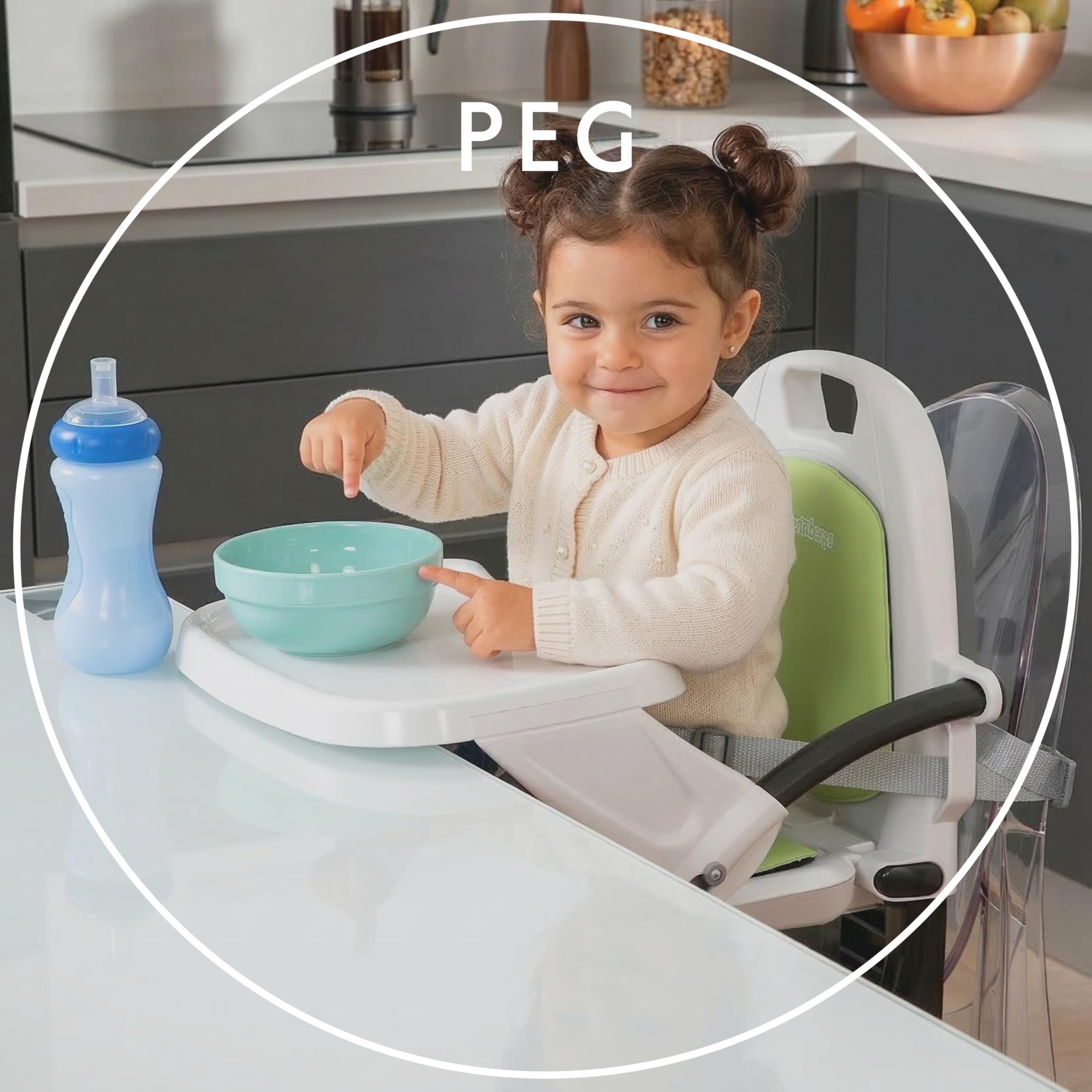 peg-perego-rialto-reisehochstuhl-mint image 8