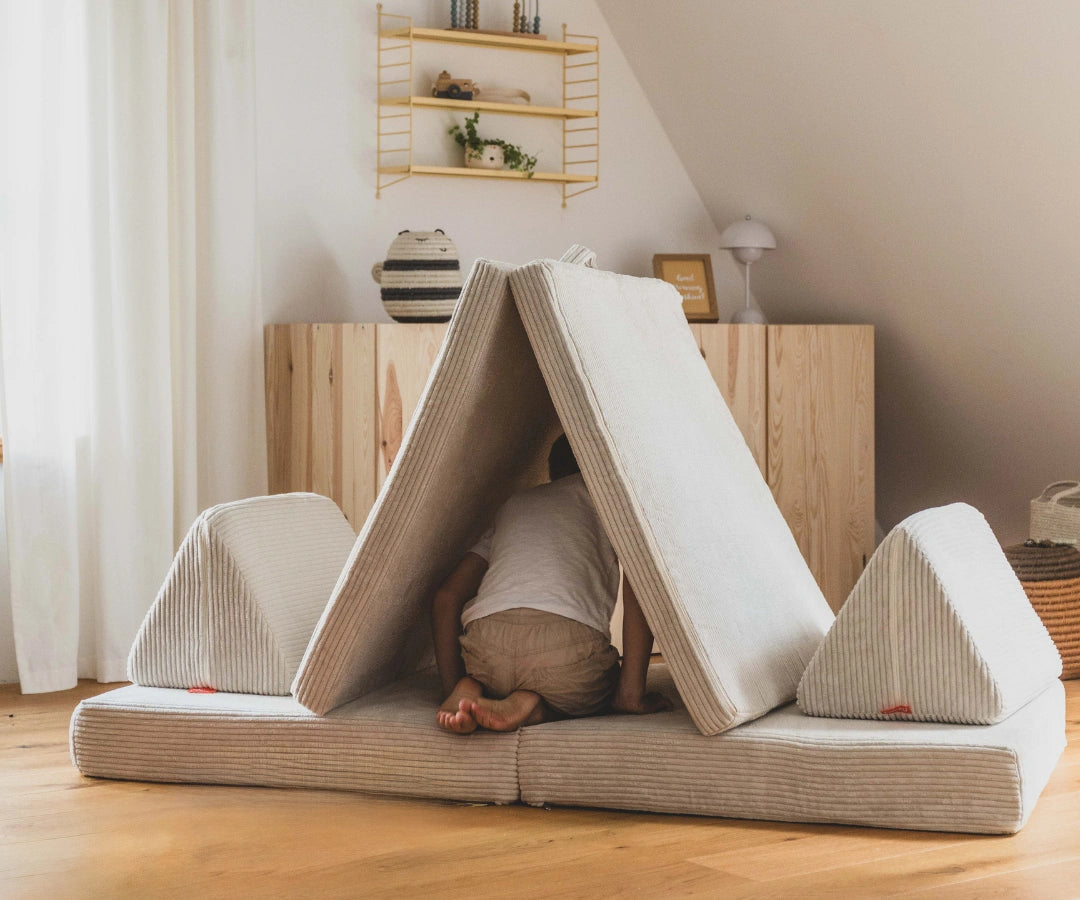 funzy-spielsofa-modulares-kindersofa-spielm-bel image 2