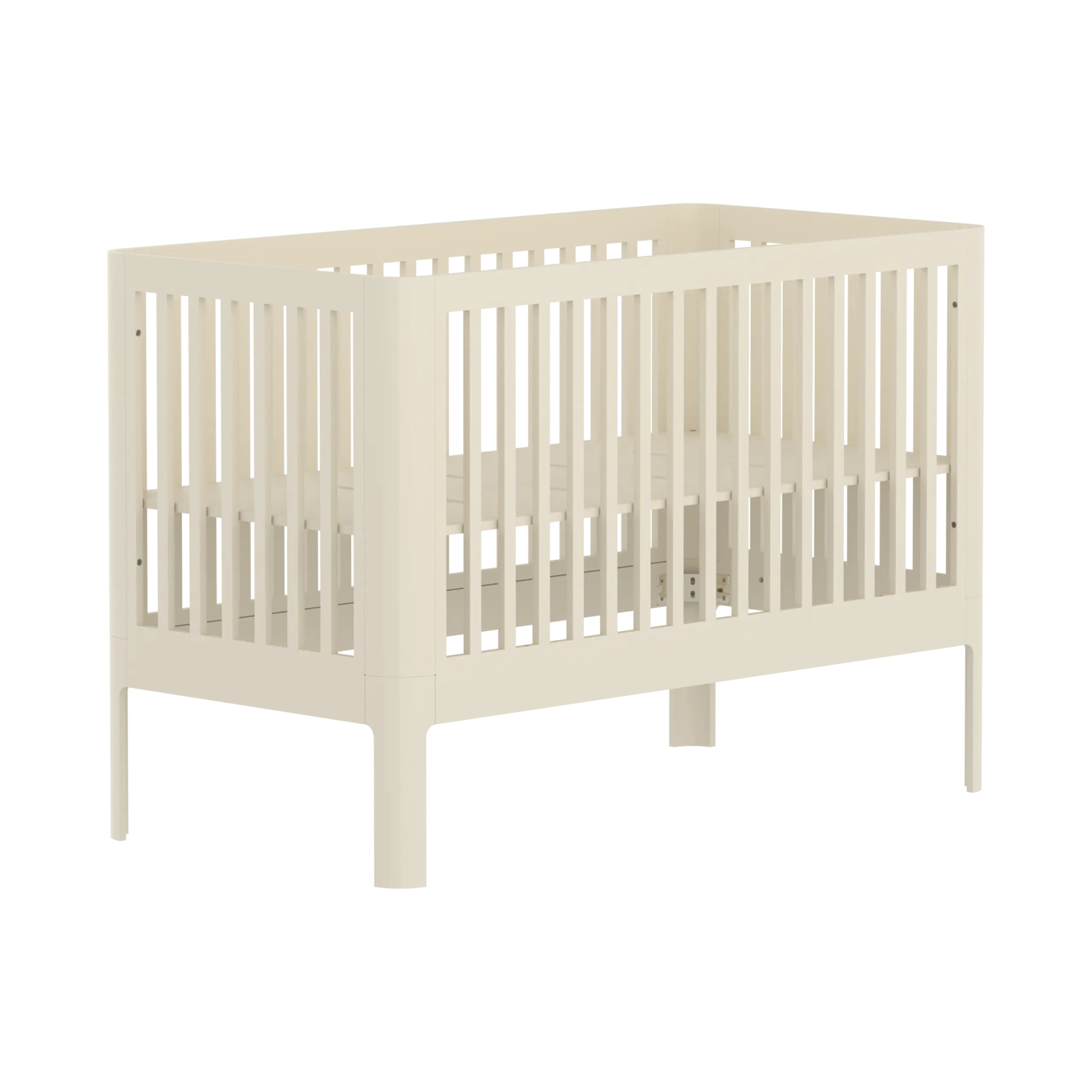 flexa-nova-babybett-140x70-cm-cream image 5