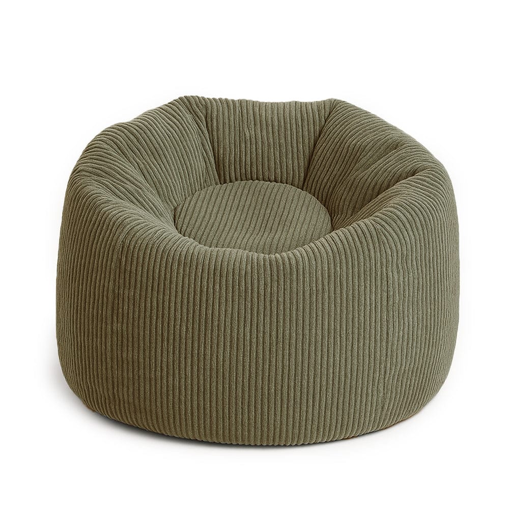 meowbaby-kindersessel-sthetik-floreo-sitzsack-classic-cord-edition image 6