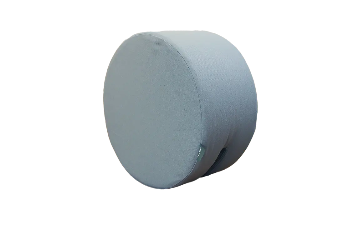 flexa-dawn-nackenkissen-arona-lesekissen-oeko-tex image 1