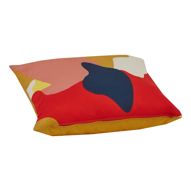 hoppekids-creator-kissen-50-x-50-cm image 1
