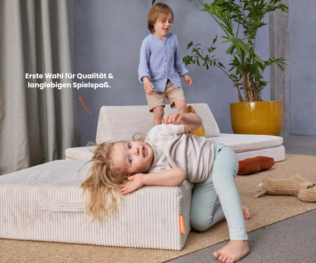 funzy-spielsofa-action-bundle-spielsofa-h-pfpolster image 4