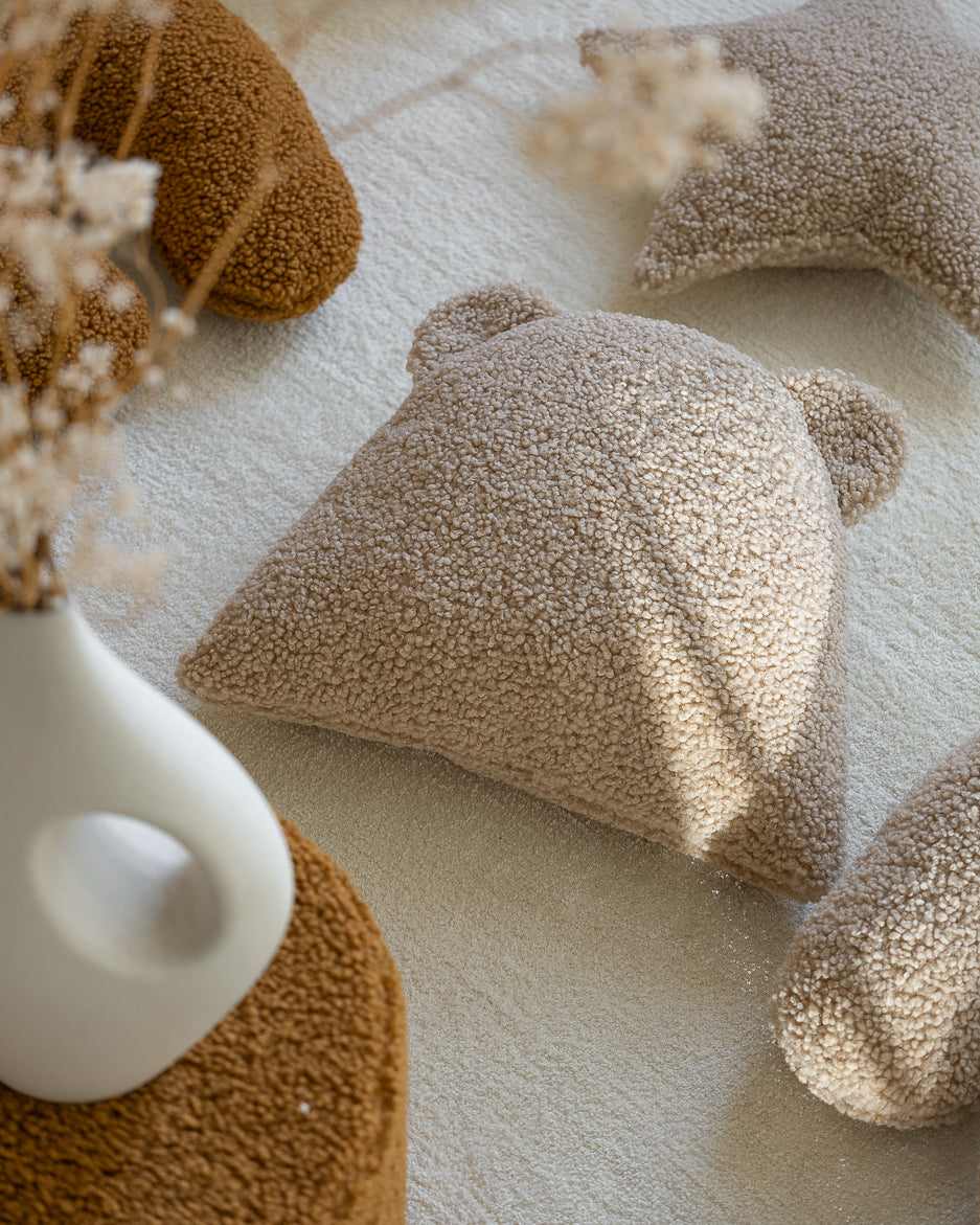 wigiwama-b-renkissen-deko-kuschelkissen-f-r-kinder-biscuit-teddy image 2