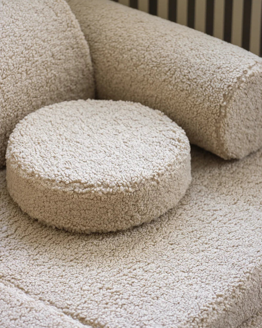 wigiwama-biscuit-sofa-modulares-kindersofa-settee-beige-teddy image 3