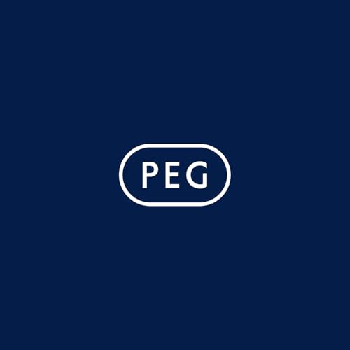 peg-perego-primo-viaggio-adapter-f-r-selfie-buggy-reisesystem image 6