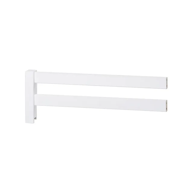 hoppekids-eco-dream-3-4-rausfallschutz image 1