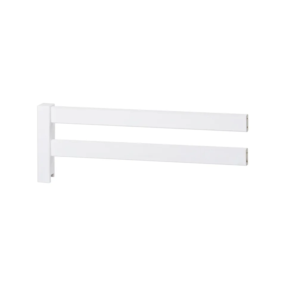 hoppekids-eco-dream-3-4-rausfallschutz image 1