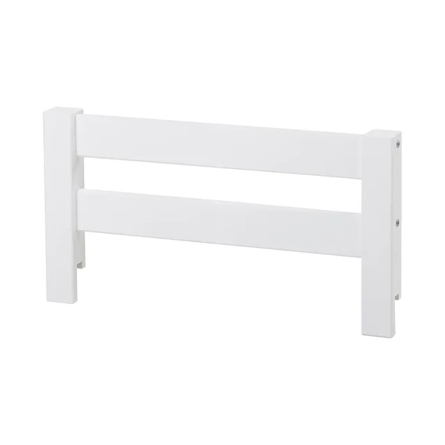 hoppekids-eco-luxury-1-2-rausfallschutz-f-r-einzelbett-70x160-cm image 1