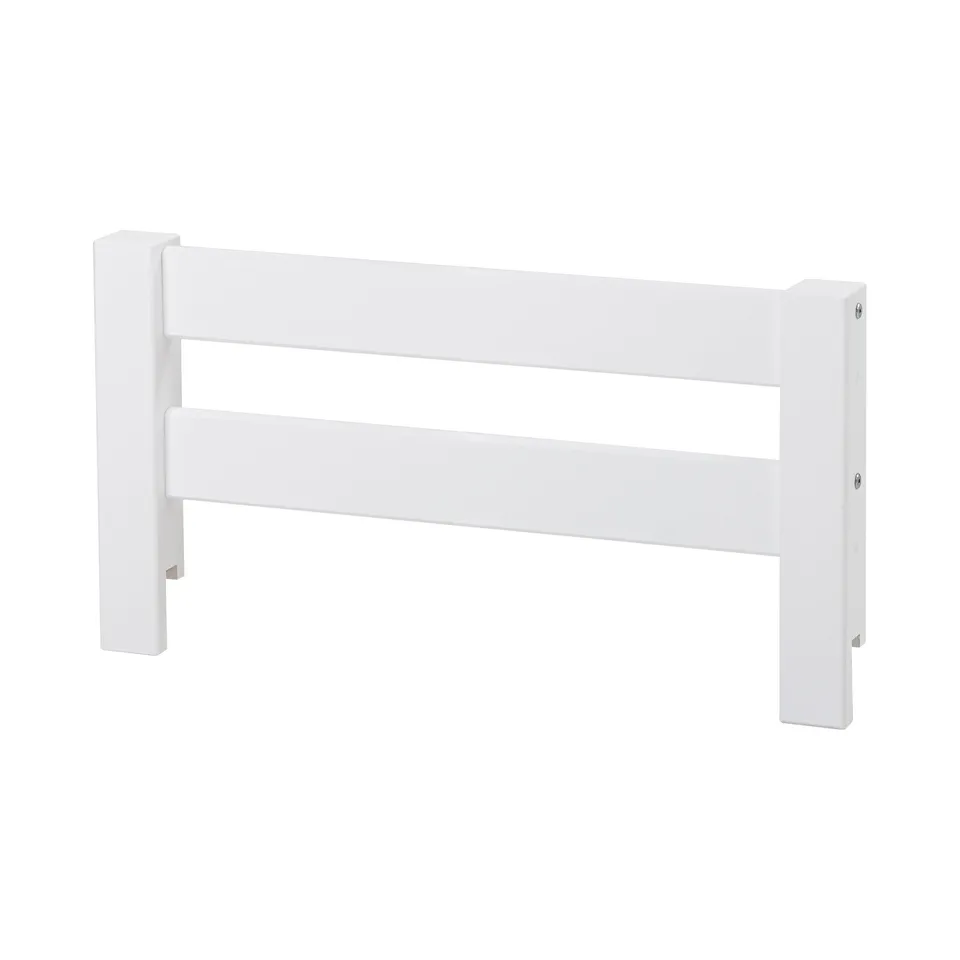 hoppekids-eco-luxury-1-2-rausfallschutz-f-r-einzelbett-70x160-cm image 1