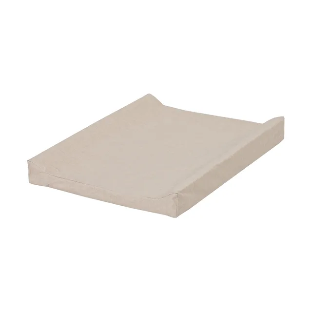 hoppekids-wickelauflage-64x51x7-cm-hellblau image 1