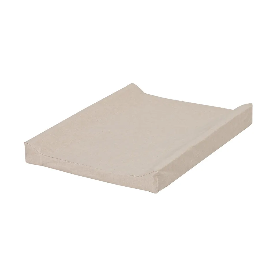 hoppekids-wickelauflage-64x51x7-cm-hellblau image 1