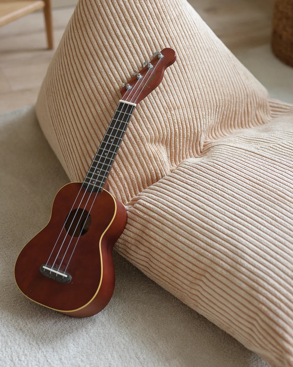 wigiwama-brown-sugar-gro-e-liege-cord-pouffe image 4