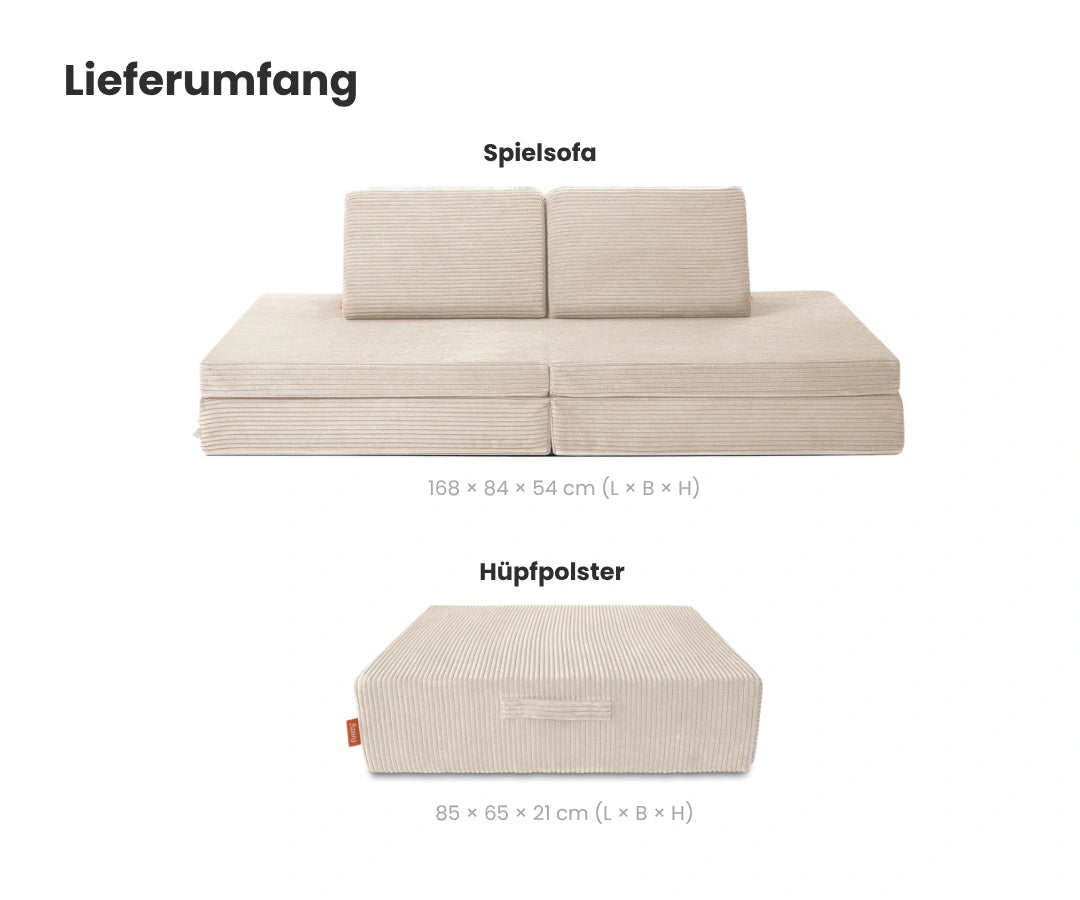 funzy-spielsofa-action-bundle-spielsofa-h-pfpolster image 3