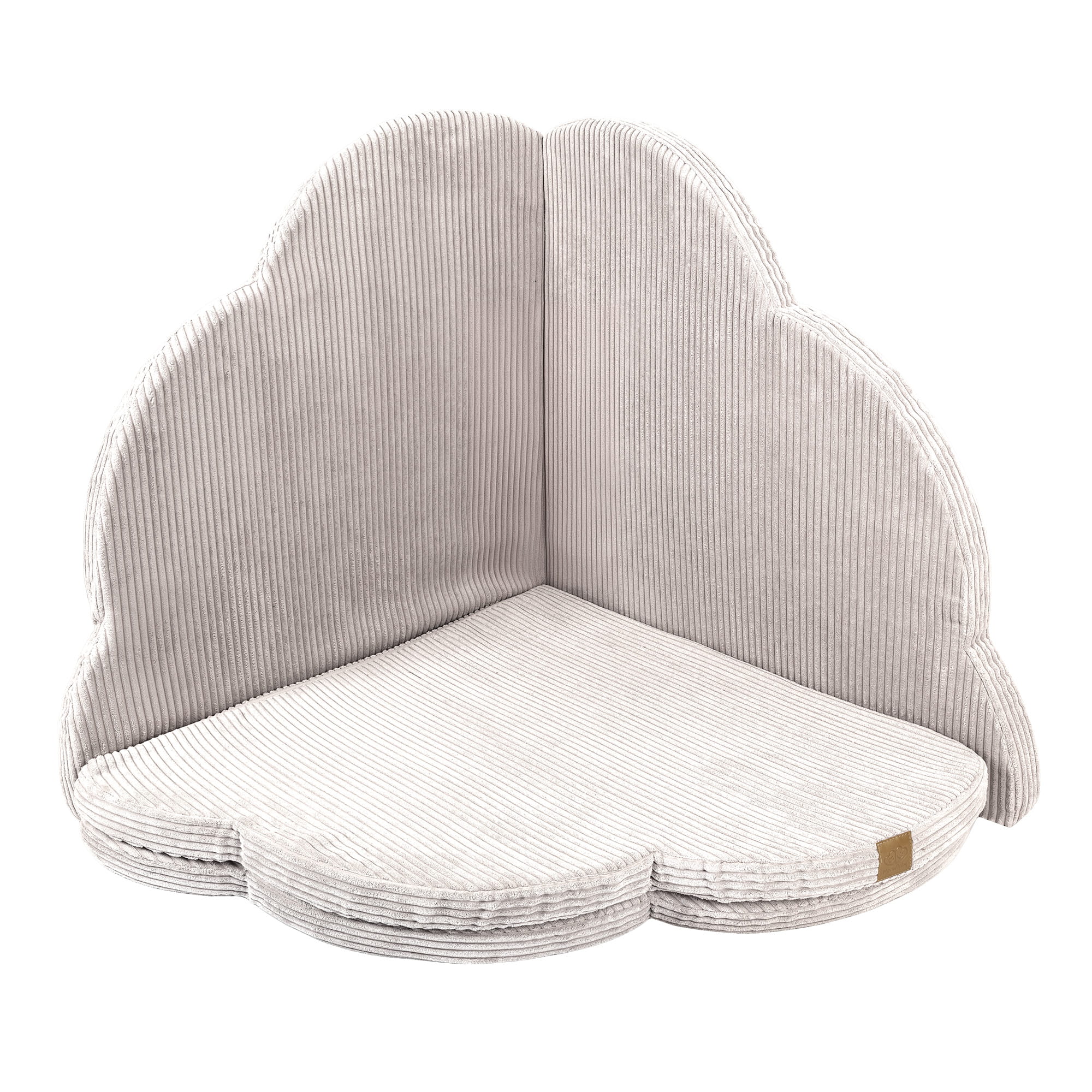 meowbaby-spielmatte-sthetik-cord-wolke-classic-cord-edition image 3