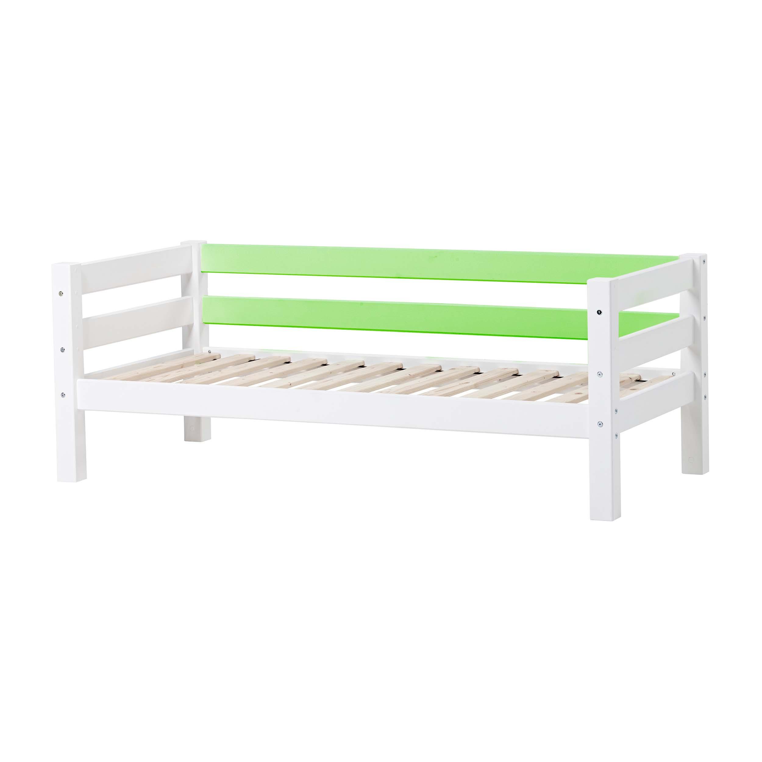 hoppekids-eco-luxury-rausfallschutz-durchgehend-wei image 2