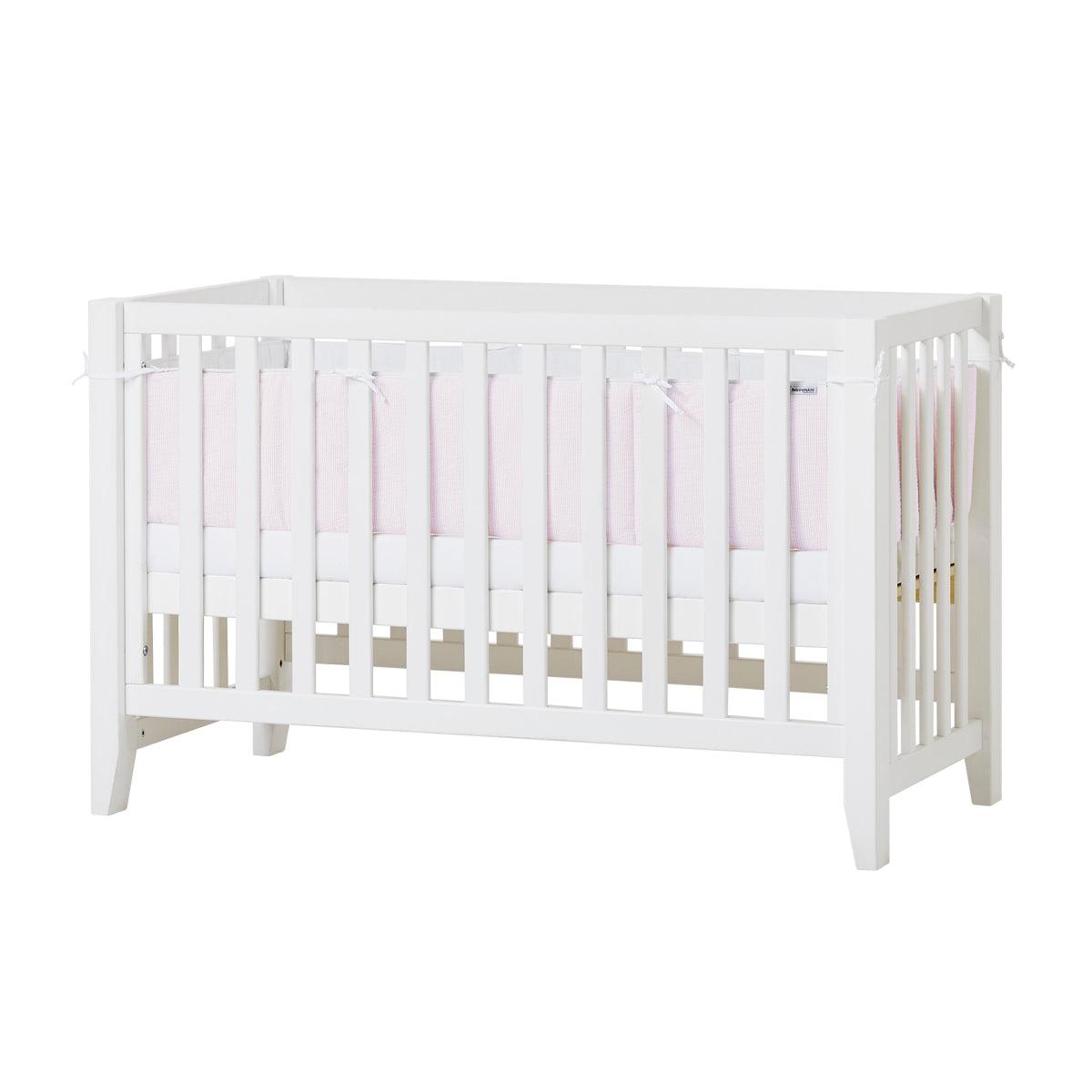 hoppekids-bettnestchen-60x120-cm image 6