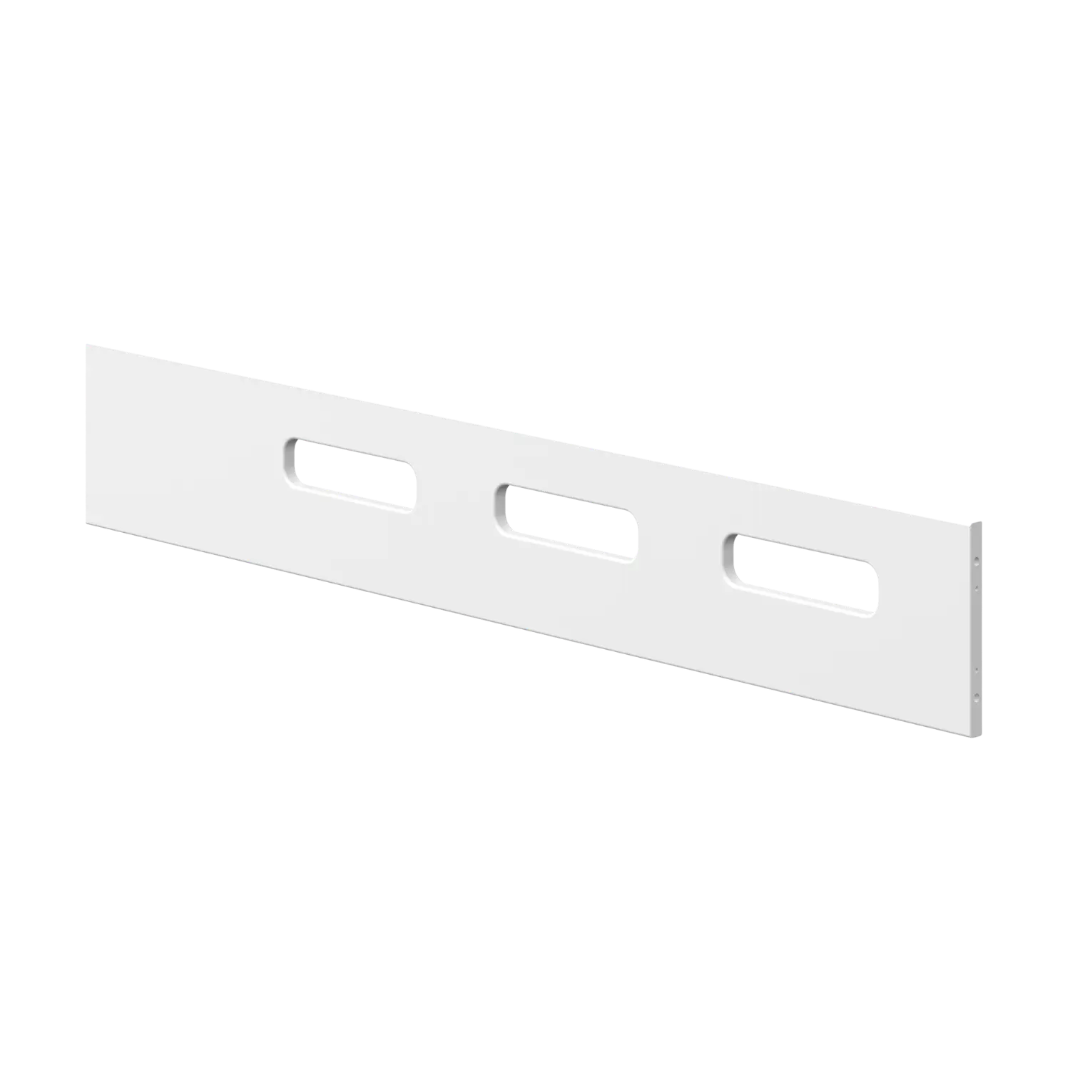 flexa-3-4-absturzsicherung-wei-mdf-f-r-nor-betten image 2