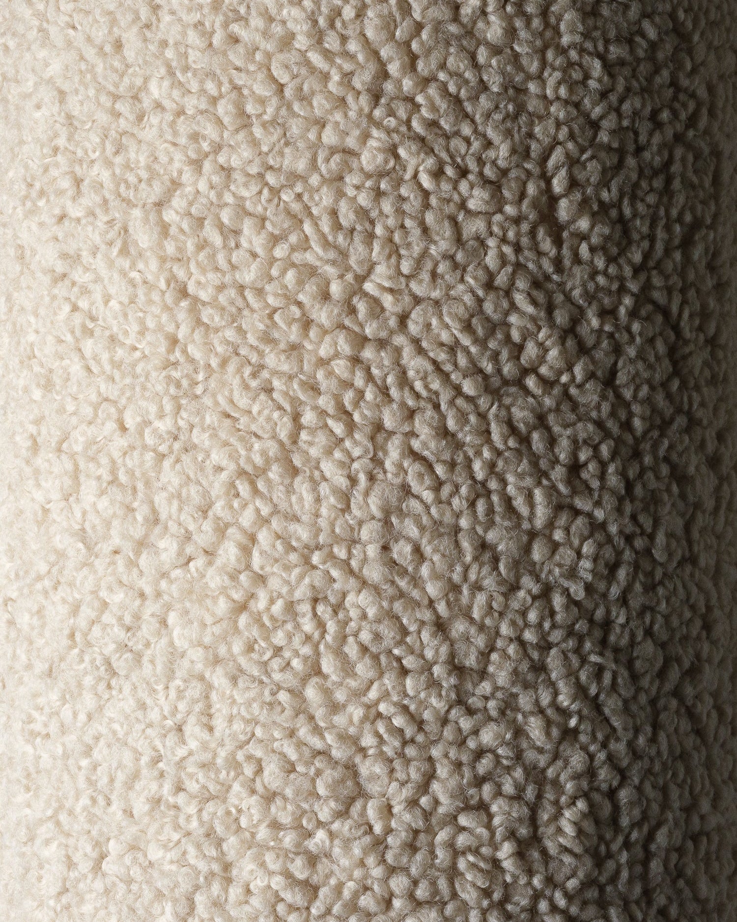 wigiwama-b-renkissen-deko-kuschelkissen-f-r-kinder-biscuit-teddy image 7