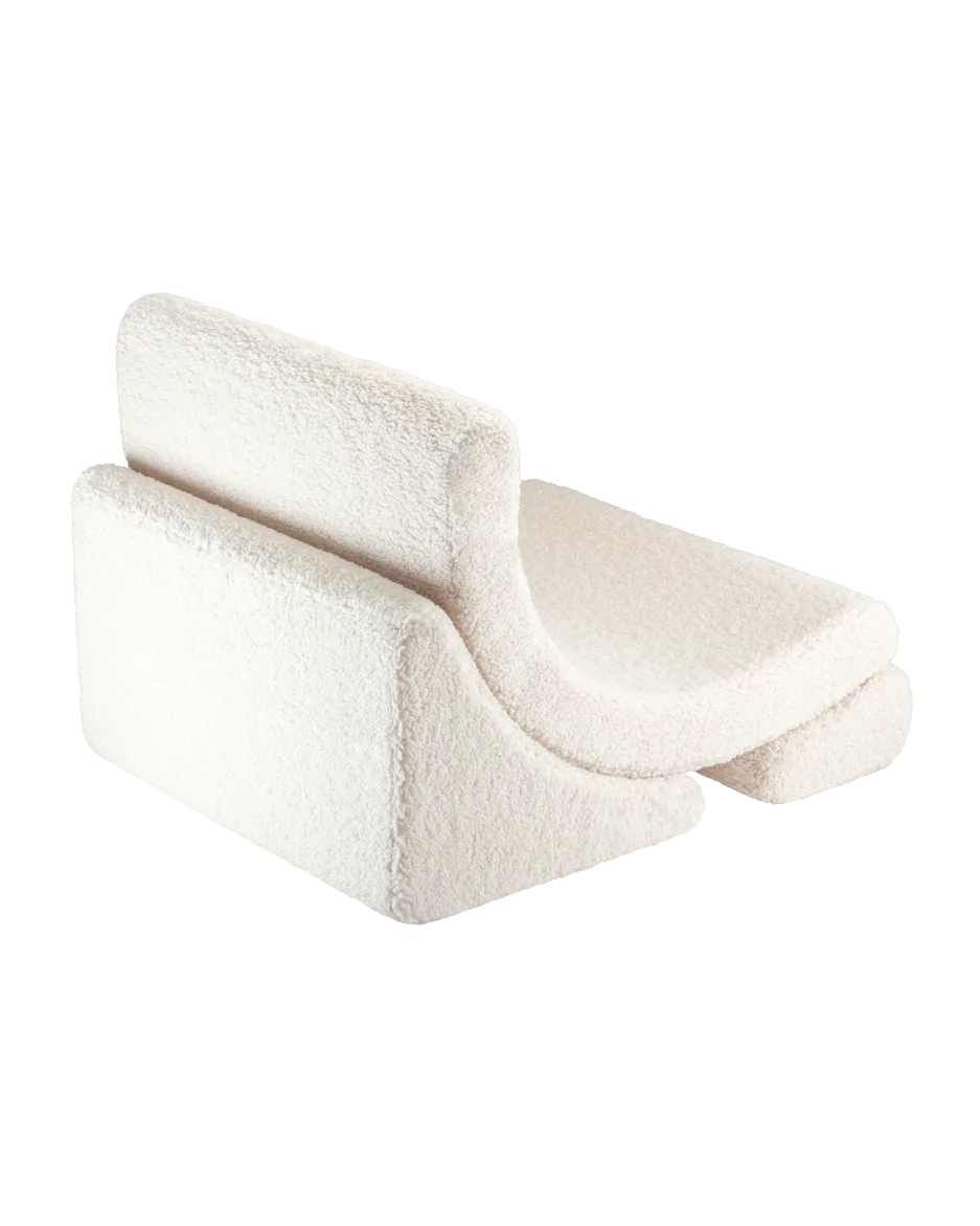 wigiwama-mondstuhl-modularer-kinderstuhl-cream-white-teddy image 3