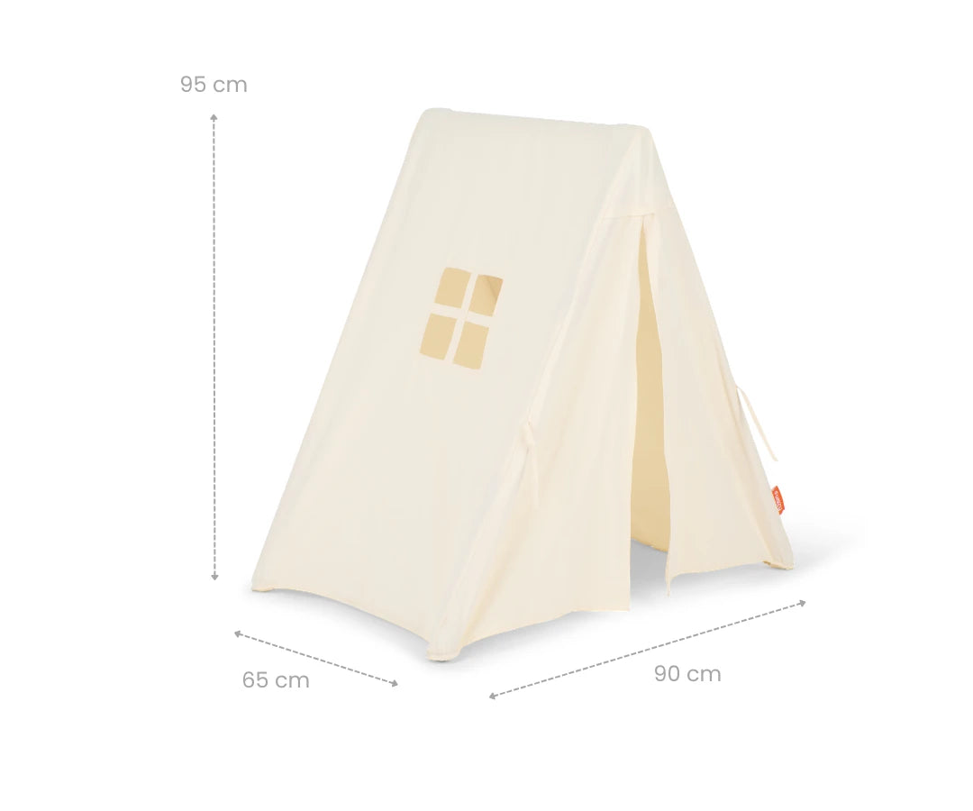 funzy-tipi-umbau-set-canvas-tipi-erweiterung-f-r-spielbogen image 8