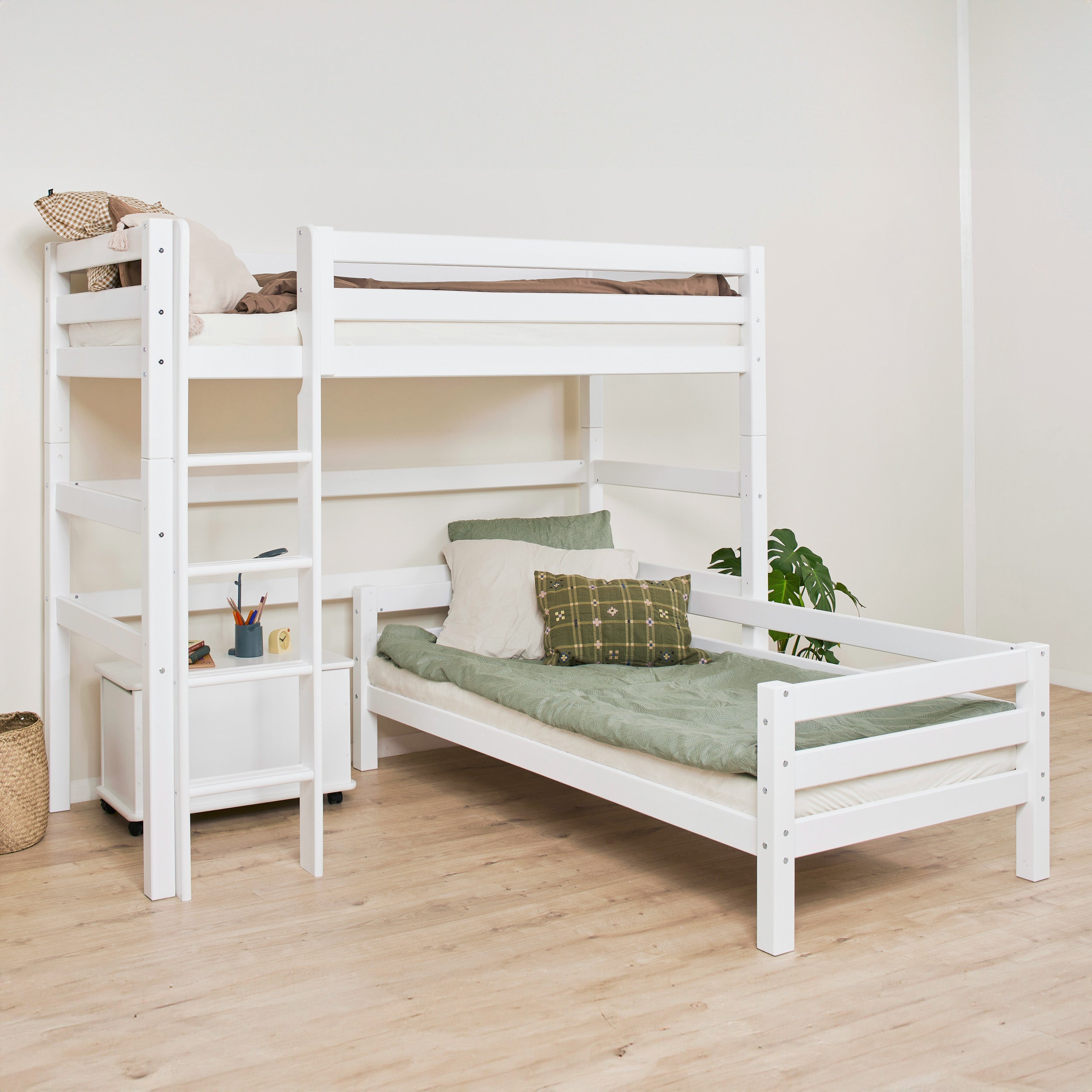 hoppekids-eco-luxury-etagenbett-eckkombination-90x200 image 3