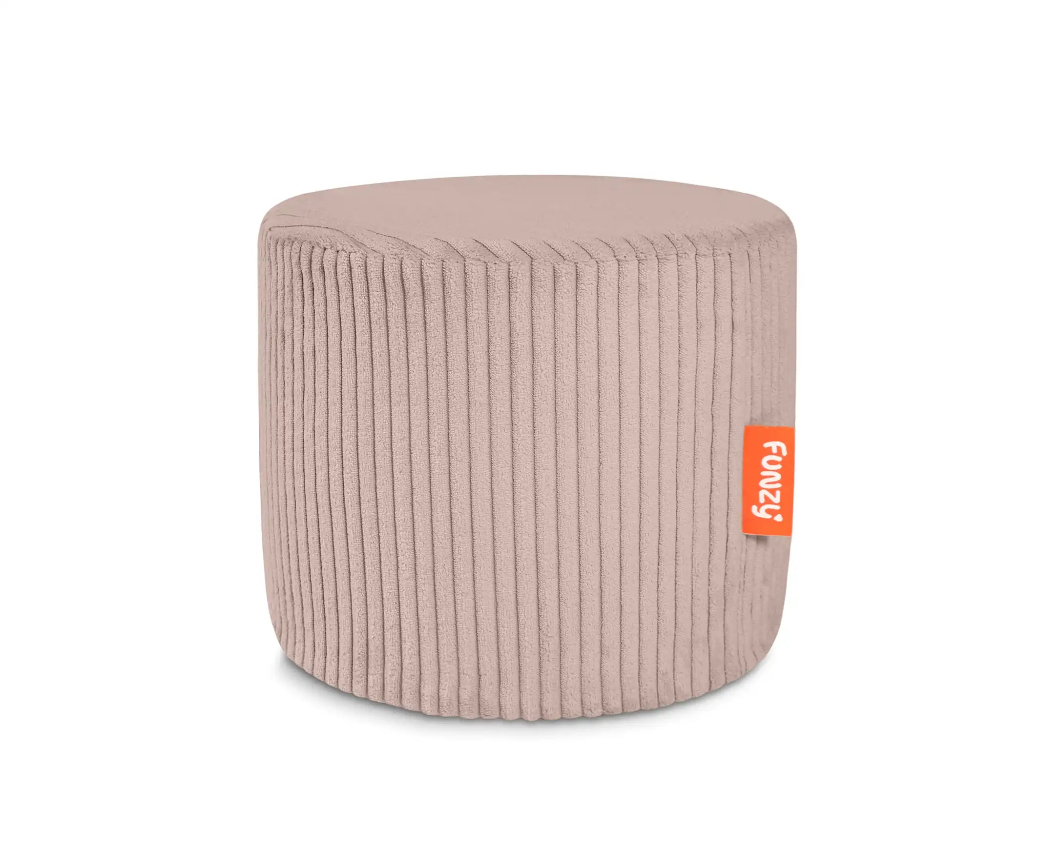 funzy-pouf-sitzpouf-spielbaustein image 8