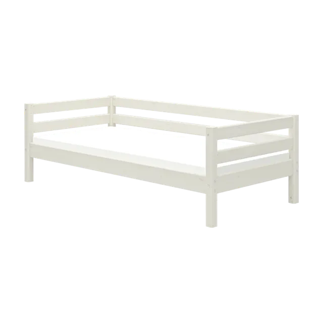 flexa-classic-einzelbett-90x200-cm-tagesbett-wei image 1