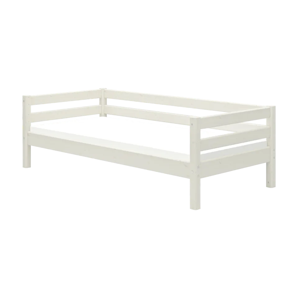 flexa-classic-einzelbett-90x200-cm-tagesbett-wei image 1
