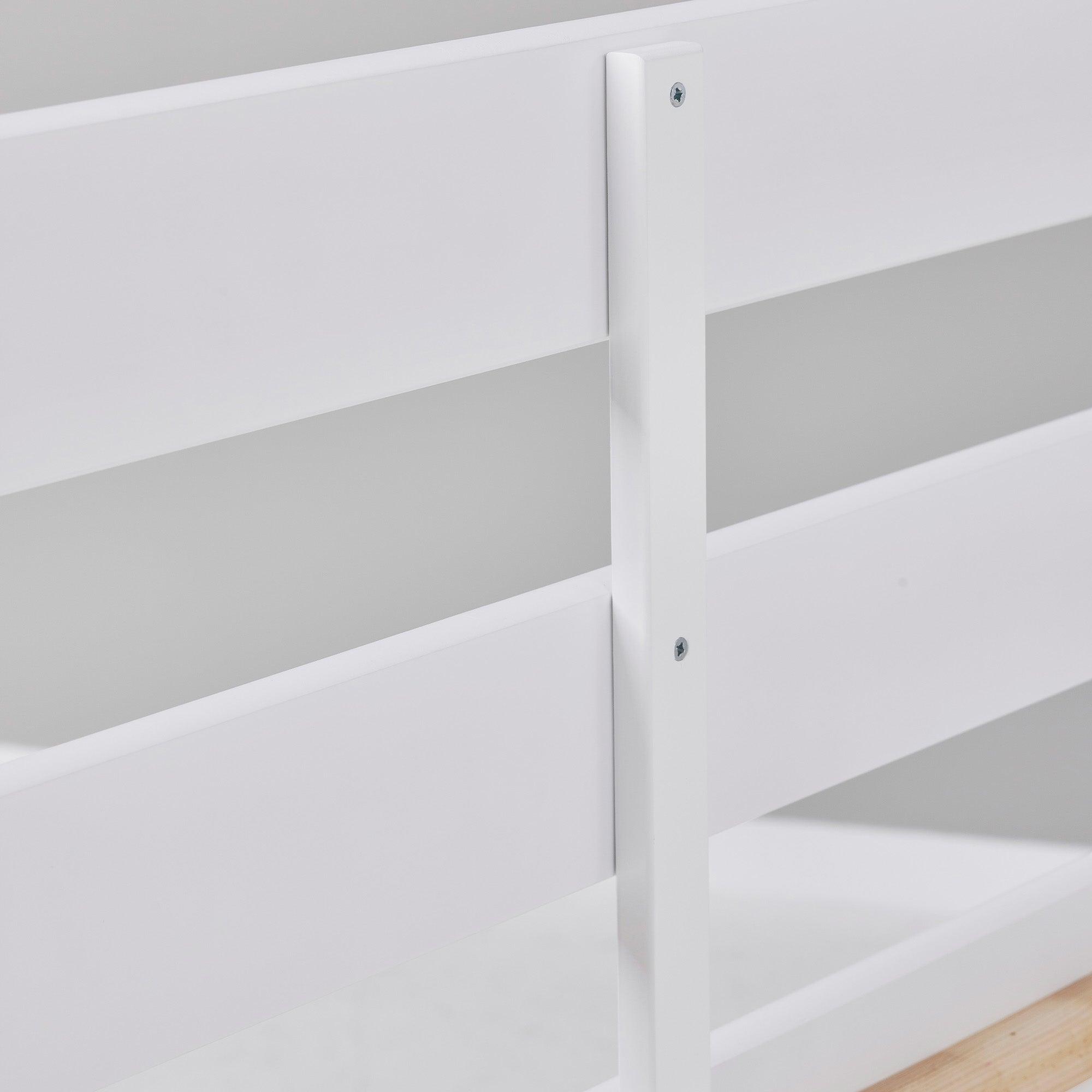 hoppekids-eco-comfort-etagenbett-mit-2-matratzen-70x160-90x200 image 8