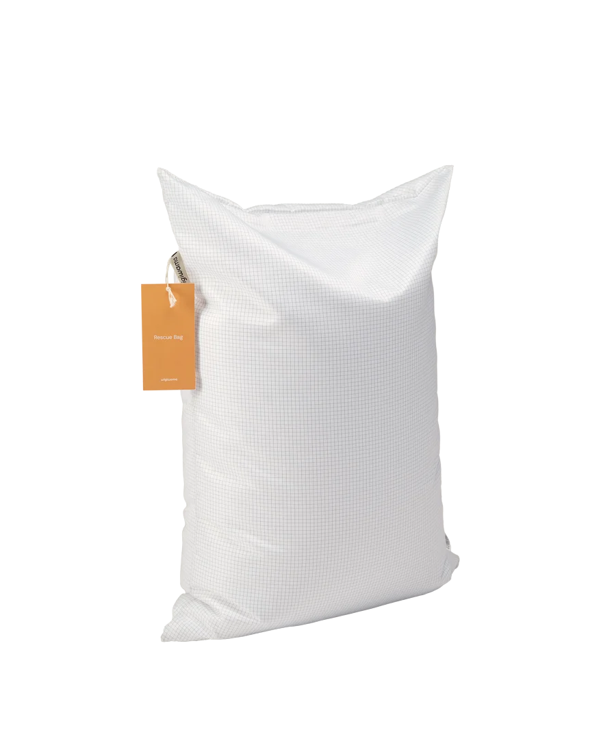 wigiwama-rettungstasche-eps-nachf-llpack-f-r-sitzsack image 1