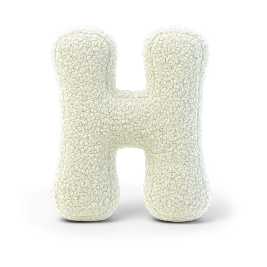 meowbaby-buchstaben-kissen-bearly-creme-beige image 8
