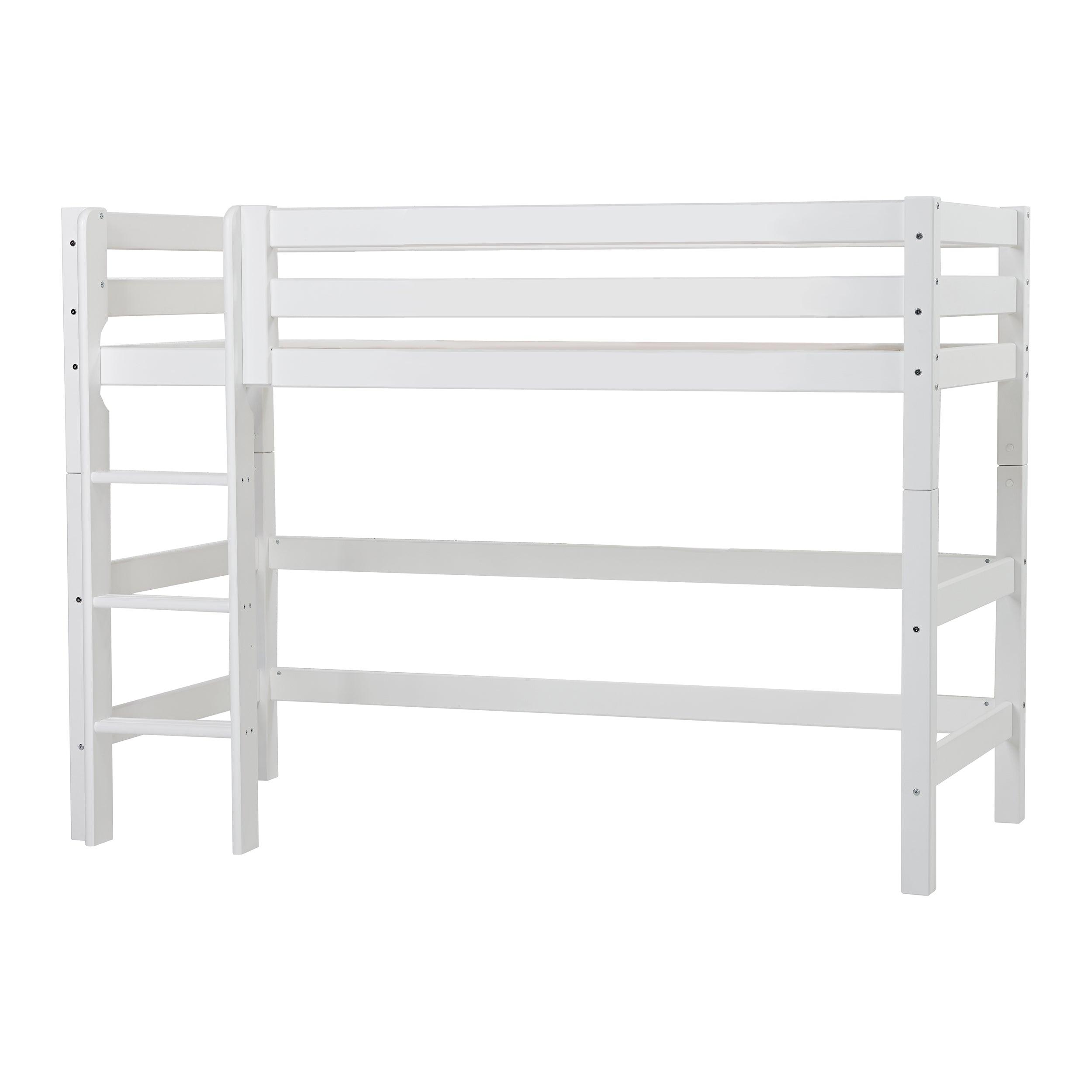 hoppekids-eco-luxury-modul-f-r-mittelhochbett image 6