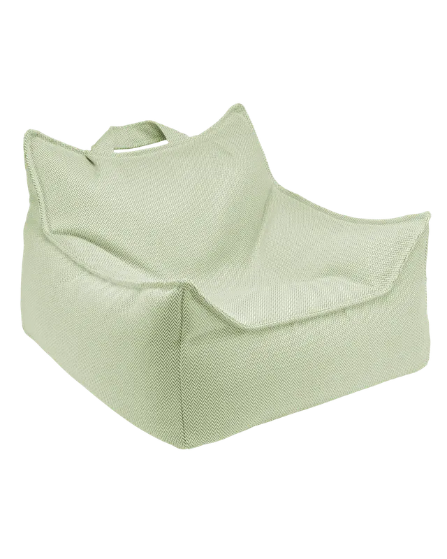 wigiwama-herba-outdoor-sitzsack-wetterfester-original-beanbag-f-r-kinder image 1