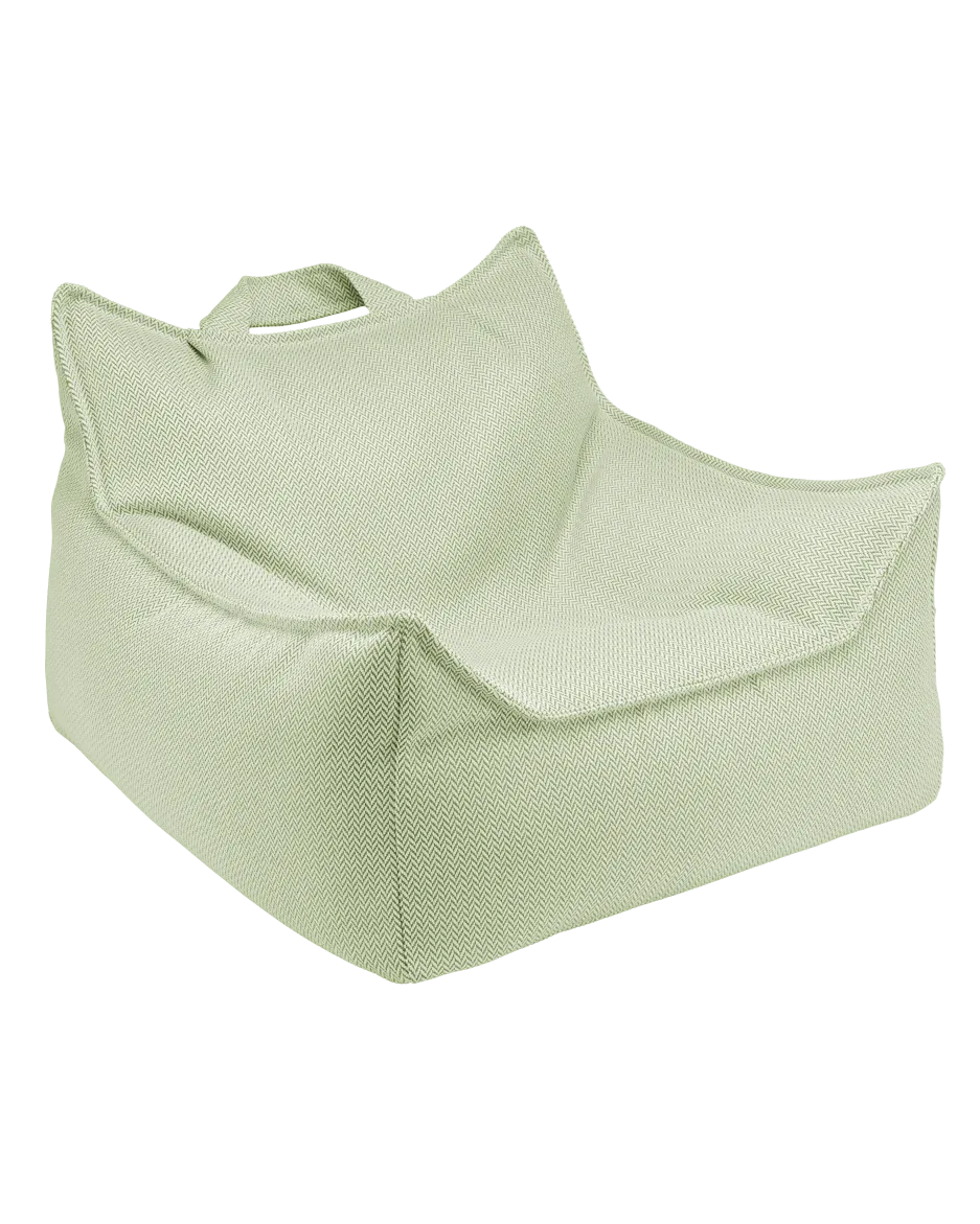 wigiwama-herba-outdoor-sitzsack-wetterfester-original-beanbag-f-r-kinder image 1